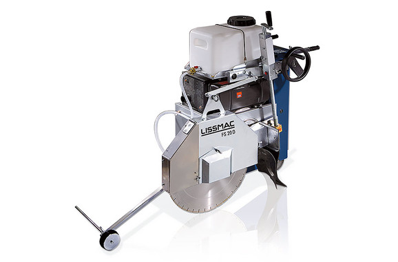 Fugenschneider  mieten leihen