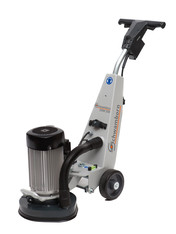 Bodenschleifmaschine mieten leihen