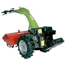 Einachsger&auml;t mieten leihen