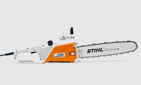 Elektros&auml;ge mieten leihen