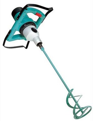 Handr&uuml;hrwerk mieten leihen