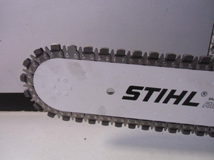 Motors&auml;ge mieten leihen