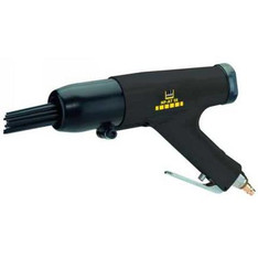 Nadelpistole mieten leihen