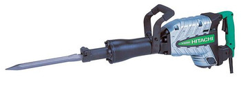 Schlaghammer mieten leihen