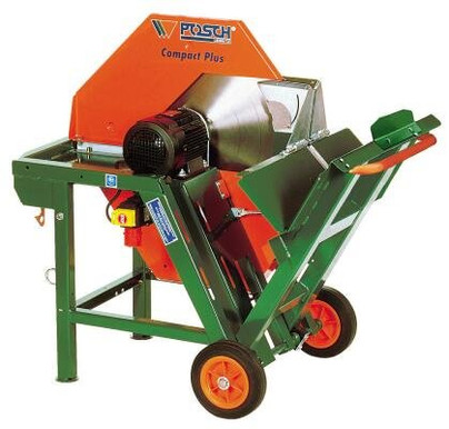 Wipps&auml;ge mieten leihen