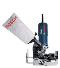 Schattenfugens&auml;ge mieten leihen