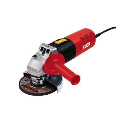 Winkelschleifer mieten leihen