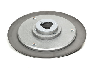 Gl&auml;tteteller mieten leihen