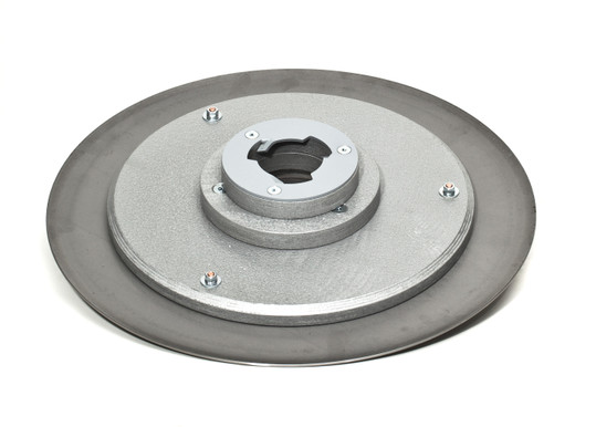 Gl&auml;tteteller mieten leihen