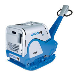 R&uuml;ttelplatte mieten leihen