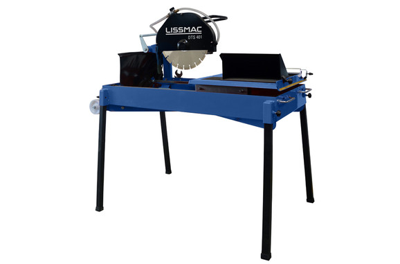 Steintrenns&auml;ge 900 mm mieten leihen