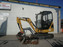 1,7 To. Minibagger 