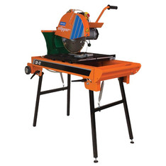 Steintrenns&auml;ge 350 mm mieten leihen