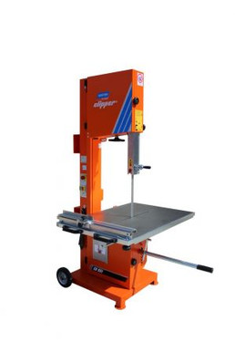 Bands&auml;ge mieten leihen