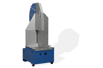 Mauersteins&auml;ge Lissmac DTS 420 N mieten leihen