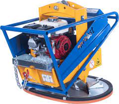 Vakuum-Anbauger&auml;t mieten leihen