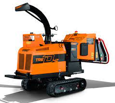 H&auml;cksler mieten leihen